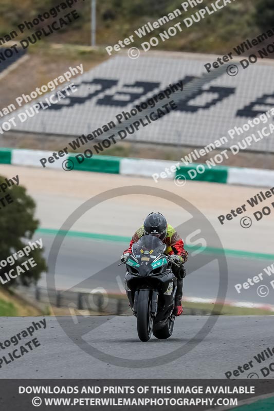 may 2019;motorbikes;no limits;peter wileman photography;portimao;portugal;trackday digital images